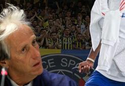 Fenerbahçe'den golcü operasyonu! Görüşmeler başladı, 7 milyon euroya...