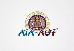 ATA AÖF üç ders sınavı ne zaman, saat kaçta? 2022 ATA AÖF üç ders sınavı giriş yerleri belgesi nasıl alınır?