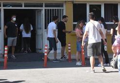 KPSS soruları sızdırıldı iddiası! ÖSYM Başkanı görevden alındı