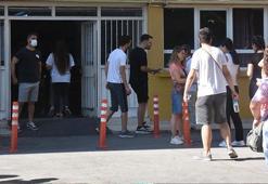 KPSS soruları sızdırıldı iddiası! Süreç nasıl işleyecek?