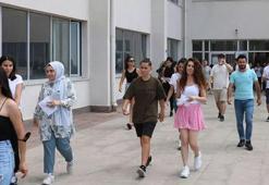 Devlet Denetleme Kurulu Başkanı'ndan KPSS açıklaması: Bir sorun görünüyor