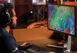 Red Bull Solo Q’da final şekilleniyor