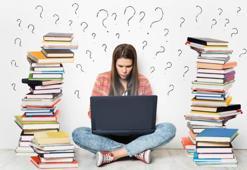 AÖL SONUÇLARI belli oldu mu? 2022/3. Dönem AÖL sınav sonuçları ne zaman açıklanacak?