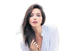 İşaret diliyle konser