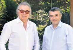 Sağlık sektörüne göz kırptı