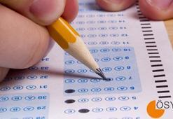 KPSS soruşturmasında sıcak gelişme! DDK'dan suç duyurusu, YÖK'ten inceleme, yayınevinde arama