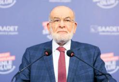 ‘Yüz binlerce gencin umutları çalındı’