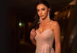 İşaret diliyle konser heyecanı