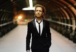 Semt festivalleri Kartal, Gaziosmanpaşa, Küçükçekmece, Sarıyer ve Sancaktepe'de