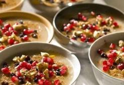 Aşure günü ne zaman 2022 ve aşure günü hangi tarihte idrak edilecek? || Muharrem ayı tarihleri ve Muharrem ayında oruç tutulur mu?