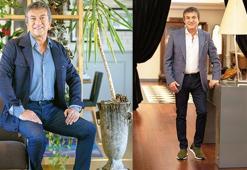 Marka DNA’ya işli!