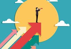 ‘Startup’lara ADIM ADIM yol haritası