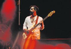 Sevenleriyle buluştular