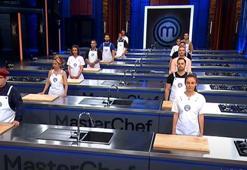 MASTERCHEF KİM KAZANDI 4 Ağustos? MasterChef'te ana kadroya giren 4. isim kim oldu? MasterChef 2022 yarışmacıları