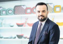 İhracatı 10’a katladı hedef Uzakdoğu