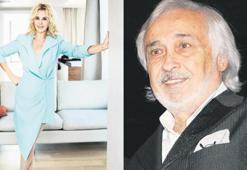 Soygazi ve Gezen’e Onur Ödülü