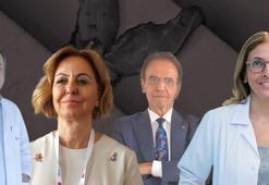 Aşı karşıtlarının hedef aldığı hekimler endişeli ‘Yaptırım istiyoruz’