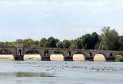 Prof. Dr. Orta: Yer altı su kaynakları hızla tükeniyor