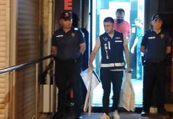 KPSS soruşturmasında 'para trafiği' mercek altında