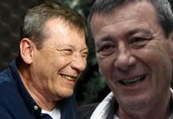 SUNGUN BABACAN kimdir, kaç yaşındaydı? Sungun Babacan neden öldü? İşte seslendirmeleri