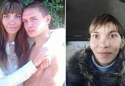 Düğünde dehşet... Evlendikten saatler sonra gelini öldürdü!