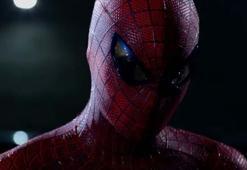 İnanılmaz Örümcek Adam oyuncuları kim, konusu nedir? İnanılmaz Örümcek Adam oyuncu kadrosu