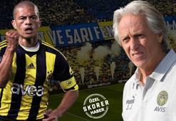 Fenerbahçe'de tarihi miras yeniden canlandı! Brezilya ekolü hatırlandı