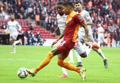 Antalyaspor Galatasaray maçı ne zaman, saat kaçta, hangi kanalda?