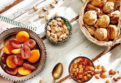 Muhteşem üçlü ihracatta 1 milyar doları geçti