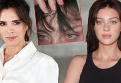 Victoria Beckham ile aralarının bozuk olduğu iddia edilen Nicola Peltz'den yeni paylaşım!