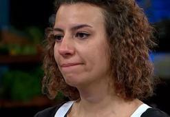 Masterchef Atike kimdir, kaç yaşında? Masterchef Atike Bozyaka ne iş yapıyor, nereli?