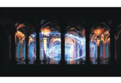 Şahmaran ile Medusa’nın dansı