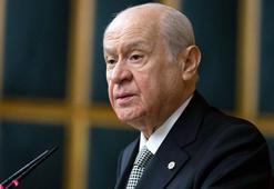 Bahçeli'den Kılıçdaroğlu'na sert tepki: Türkiye’de 'Roboski' diye bir yer yoktur