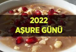 Aşure gününde oruç tutulur mu, kaç gün tutulur? Muharrem ayı ibadetleri ve fazileti