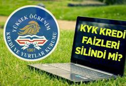 KYK borç ödeme/sorgulama nasıl yapılır? KYK kredi borçları silinecek mi?