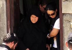 25 yıl sonra korkunç itiraf! Önce kocasını, sonra kızını öldürüp üst üste gömmüş