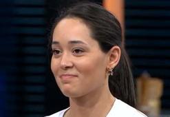 MasterChef Büşra kimdir? MasterChef 2022 Büşra Zambak kaç yaşında, nereli, ne iş yapıyor?