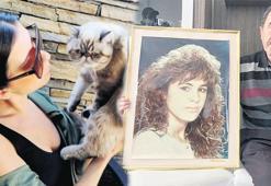 Bilseydim kızımı cebimde taşırdım