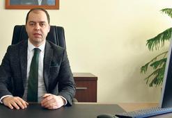 ‘Kendi kendini ödeyen kredi’ yoğun ilgi gördü