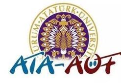 ATA AÖF üç ders sınavı 2022 sonuçları açıklandı mı, ne zaman açıklanacak?