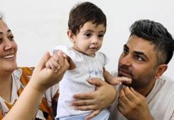 Büyüdükçe kalbindeki delik de büyüyor! "Duyunca şok oldum"