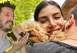 Barış Yurtçu: Deniz ile işlerden dolayı görüşemiyoruz!