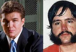 Önce itiraf etti, sonra 'hayal' dedi! Seri katilin oyununu uyuşturucu kaçakçısı bozdu