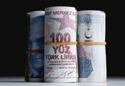 Milyonlar merakla bekliyor! İşte EYT'de en güçlü formül