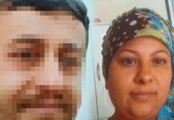 Eşini öldüren katil zanlısı ‘gururlu hissediyor’ diye paylaşım yaptı!