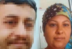 Eşini öldüren katil zanlısı ‘gururlu hissediyor’ diye paylaşım yaptı!