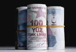 Milyonlar merakla bekliyor! İşte EYT'de en güçlü formül