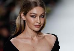 Molatik Fiskos: Gigi Hadid, Selena Gomez ve diğerleri...