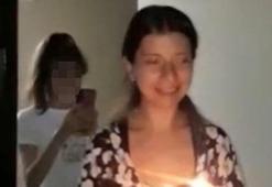 Koronavirüs testi pozitif çıkan Ezgi'nin organları alınamayacak