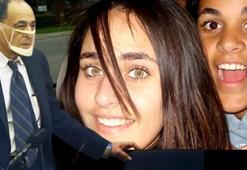 'Namus'u için kurşun yağdırdı! Yürek yakan son sözler: 'Babam beni vurdu, ölüyorum'